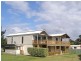 48 Greens Road, Greenwell Point NSW 2540