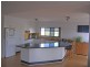 48 Greens Road, Greenwell Point NSW 2540