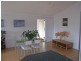 48 Greens Road, Greenwell Point NSW 2540