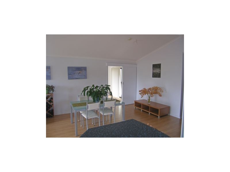 48 Greens Road, Greenwell Point NSW 2540