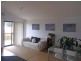 48 Greens Road, Greenwell Point NSW 2540