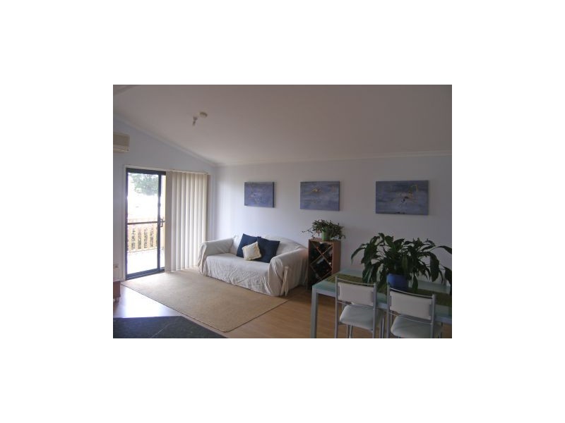 48 Greens Road, Greenwell Point NSW 2540