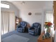 48 Greens Road, Greenwell Point NSW 2540