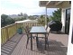48 Greens Road, Greenwell Point NSW 2540