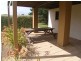 48 Greens Road, Greenwell Point NSW 2540