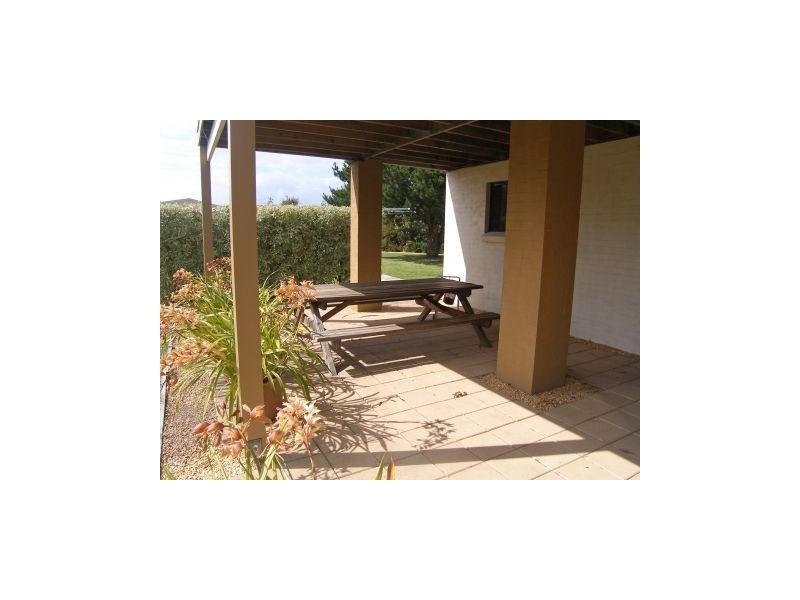 48 Greens Road, Greenwell Point NSW 2540