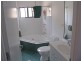 48 Greens Road, Greenwell Point NSW 2540