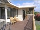 48 Greens Road, Greenwell Point NSW 2540