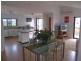 48 Greens Road, Greenwell Point NSW 2540