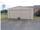 48 Greens Road, Greenwell Point NSW 2540