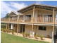 48 Greens Road, Greenwell Point NSW 2540