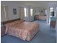 48 Greens Road, Greenwell Point NSW 2540