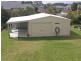 48 Greens Road, Greenwell Point NSW 2540