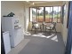 48 Greens Road, Greenwell Point NSW 2540