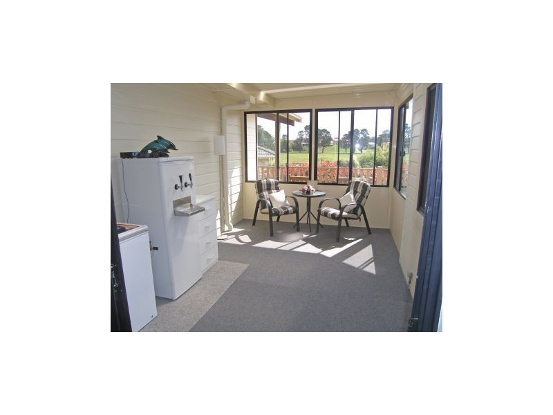 48 Greens Road, Greenwell Point NSW 2540