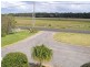 48 Greens Road, Greenwell Point NSW 2540