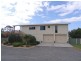 48 Greens Road, Greenwell Point NSW 2540