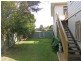 48 Greens Road, Greenwell Point NSW 2540