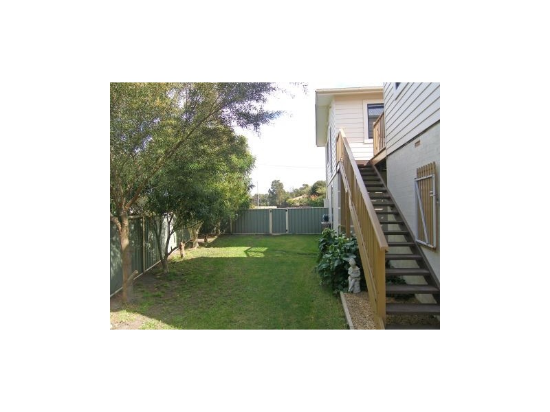 48 Greens Road, Greenwell Point NSW 2540