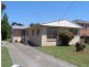 46 Comarong Street, Greenwell Point NSW 2540