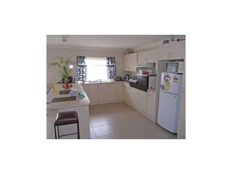 46 Comarong Street, Greenwell Point NSW 2540