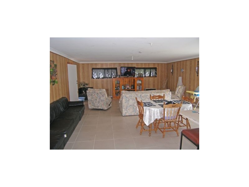 46 Comarong Street, Greenwell Point NSW 2540