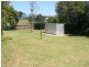 46 Comarong Street, Greenwell Point NSW 2540