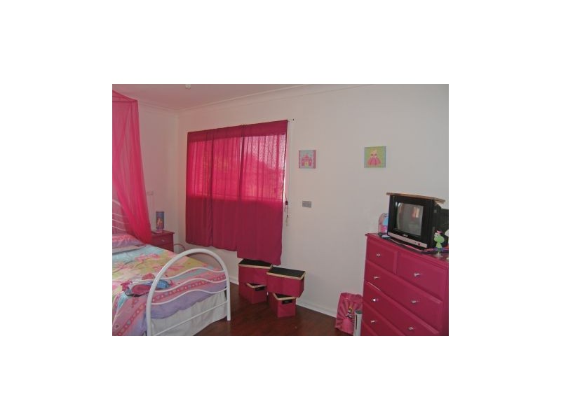 46 Comarong Street, Greenwell Point NSW 2540