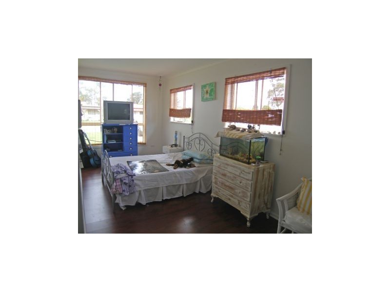 46 Comarong Street, Greenwell Point NSW 2540