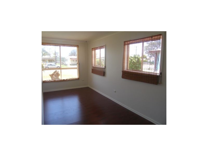 46 Comarong Street, Greenwell Point NSW 2540