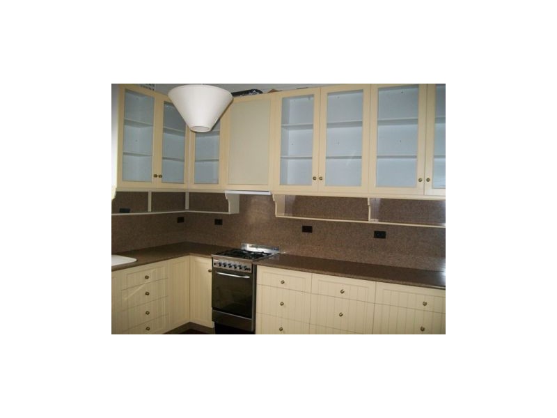 128 Osborne Street, Nowra NSW 2541