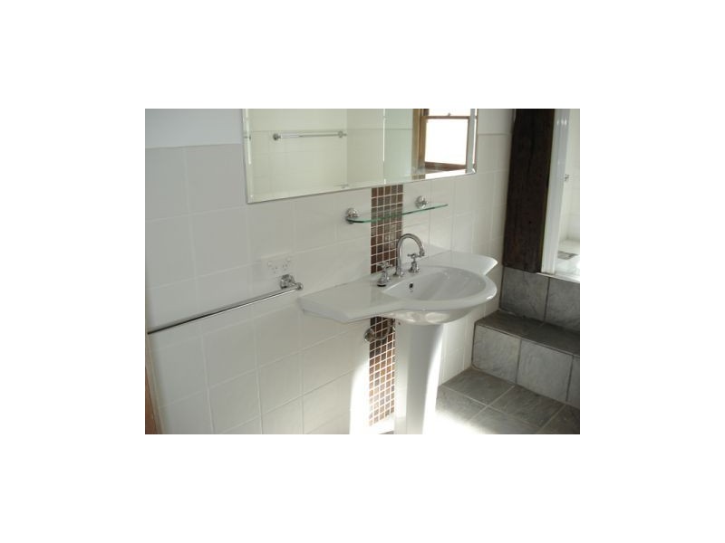 128 Osborne Street, Nowra NSW 2541