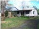 128 Osborne Street, Nowra NSW 2541