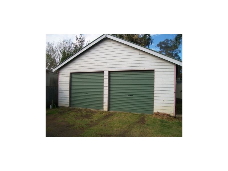 128 Osborne Street, Nowra NSW 2541