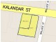 106-108 Kalandar Street, Nowra NSW 2541