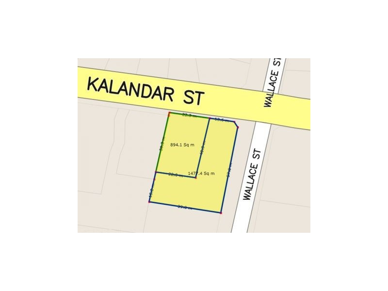 106-108 Kalandar Street, Nowra NSW 2541