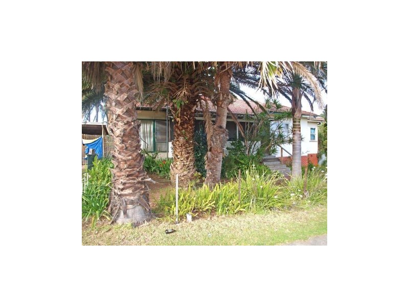 106-108 Kalandar Street, Nowra NSW 2541