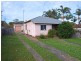 106-108 Kalandar Street, Nowra NSW 2541