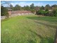 106-108 Kalandar Street, Nowra NSW 2541