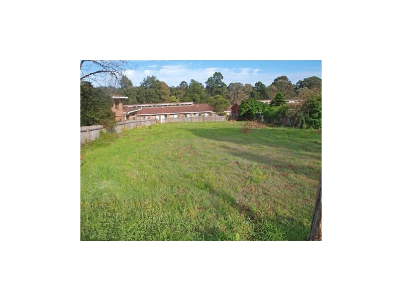 106-108 Kalandar Street, Nowra NSW 2541