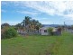 106-108 Kalandar Street, Nowra NSW 2541