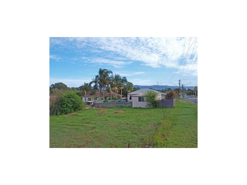 106-108 Kalandar Street, Nowra NSW 2541