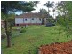 106-108 Kalandar Street, Nowra NSW 2541