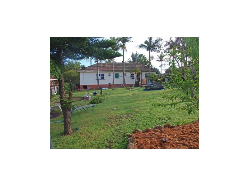 106-108 Kalandar Street, Nowra NSW 2541