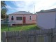 106-108 Kalandar Street, Nowra NSW 2541