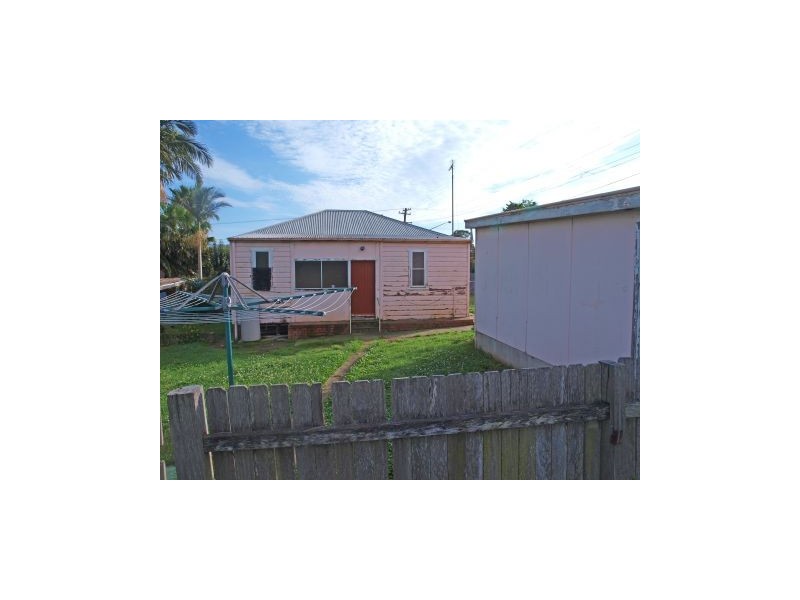 106-108 Kalandar Street, Nowra NSW 2541