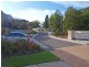 106-108 Kalandar Street, Nowra NSW 2541