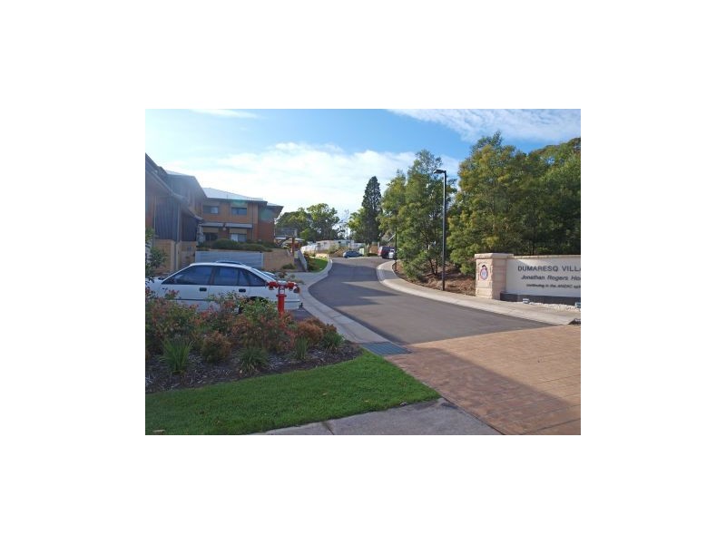 106-108 Kalandar Street, Nowra NSW 2541