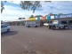 106-108 Kalandar Street, Nowra NSW 2541