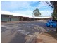106-108 Kalandar Street, Nowra NSW 2541